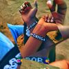 jamila99235