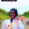aburi.opiew