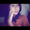 zhuzhisinq