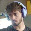 sergi_left