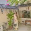 khanhhuyn70
