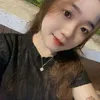 girl_longan19
