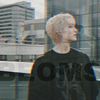 princebomsuu_