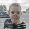 hyunegra_5