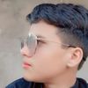 nabuwatkhan4