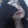 soraa240