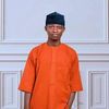 abu_sulaem