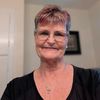 robin.thomas59