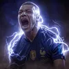 100prozentmbappe