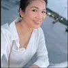 xun.thy638