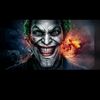 user2205381239338