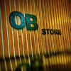 obstore.rw