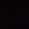 yng_anz