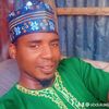 abdukadir697