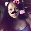 oo01lynn