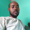 user4462394767328