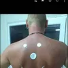 tom.vokl0