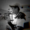 ar_kch_5