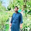 muhammed.aamir00