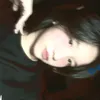 sgp_nggan9.12