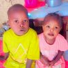 user4603166192958