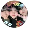 user2185940218155