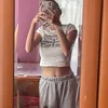 siancheto0