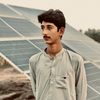hussain_lali_333