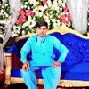shehryarkanera1