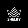 Shelby Thoughts 2.0