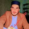 hameedullah2820
