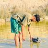 azdean.ayad