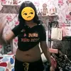 laiza2164