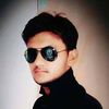 waqar.ali5342