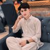 sudaismohmand111