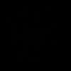 defen_04