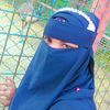 ruma0901
