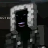 avada_kidavra1
