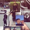 damla_nur.27273