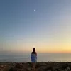lara_schb