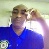 uchennaya.okoro.u