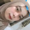 mbalia_29