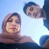 farida.idha5