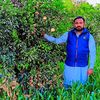 umer13615812540474