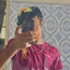 oussama.20105