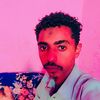 user4231268816540