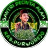 admin_s.p.a_purworejo