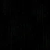 thnh.t8824
