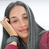 marlynsalon7