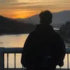 truongwf_nguyen